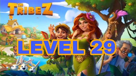 tribez mod|Iba pa.